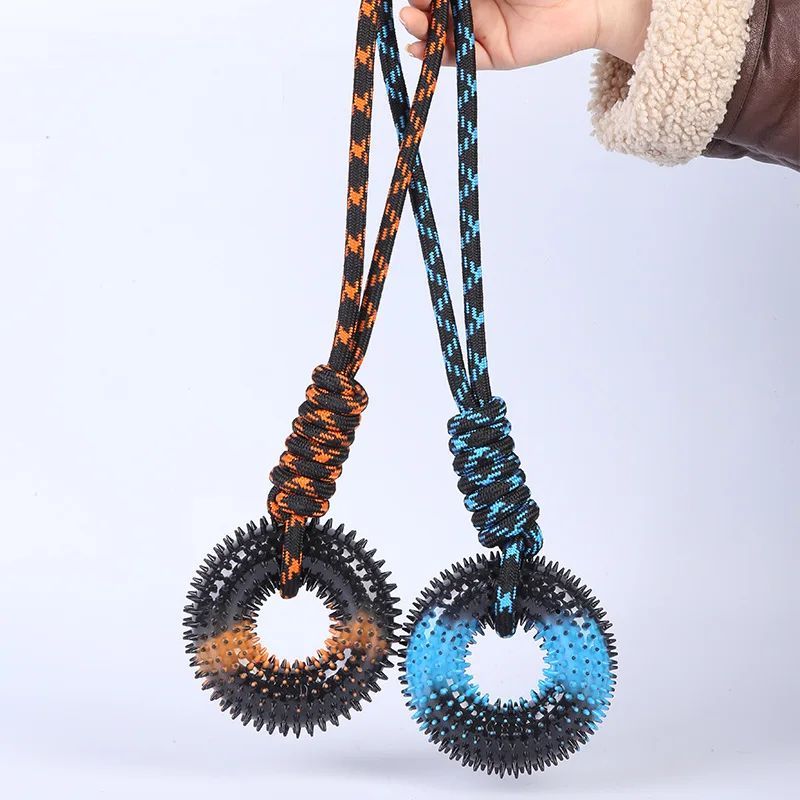 6e3c6a842a0f95be80b22b2c8cd077a4