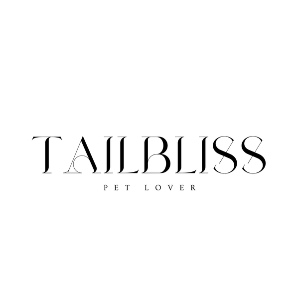 TailBliss